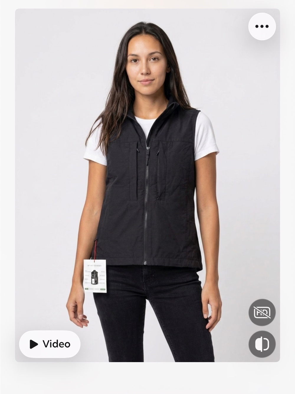ScoTTeVEST